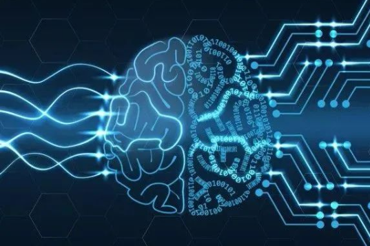 人工智能算法应用,人工智能算法应用领域2022年更新（人工智能算法及应用）